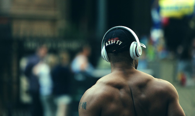 Best Workout Headphones Reviews
