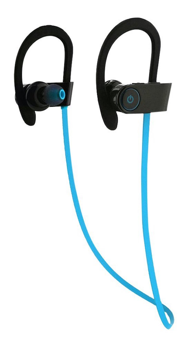 Zivigo ZV-700 Bluetooth Earbuds