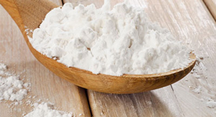 Uses for Diatomaceous Earth
