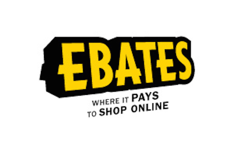 Ebates