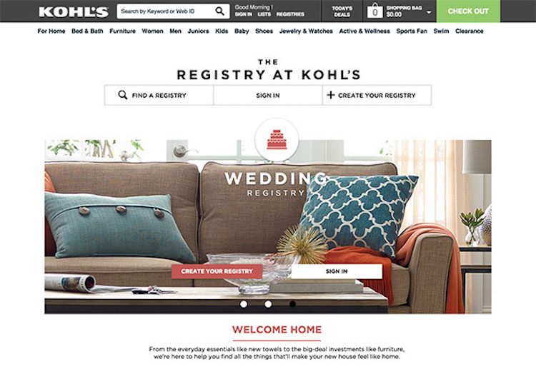 Kohl S Coupons 50 Hacks That Will Save You The Most Money