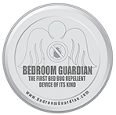 bedroom guardian review - can it really remove bed bugs
