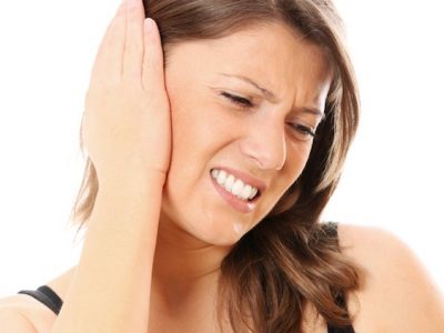 ear infection remedies