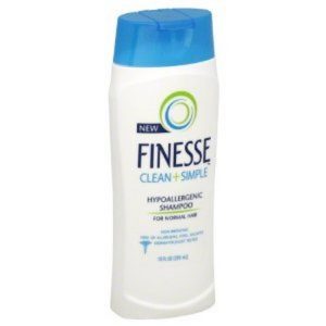 Top 10 Best Hypoallergenic Shampoos Reviewed In 2019
