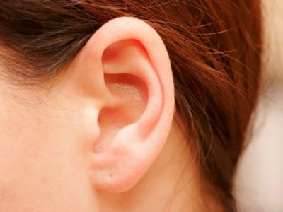 Home Remedies For Ear Infection