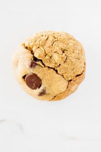 Indecisive Cookies