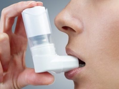 Asthma Remedies