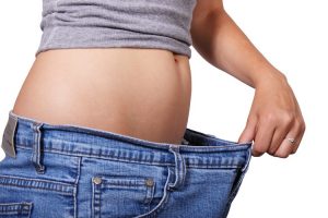 Myths for Weight Loss