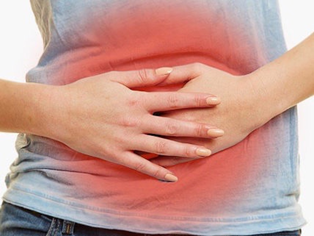 Leaky Gut What It Is, and How to Keep It from Ruining Your Life