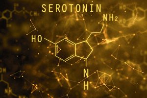 Serotonin Featured Image