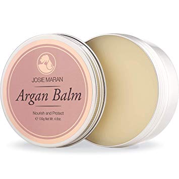 Josie Maran Argan Lip Balm image