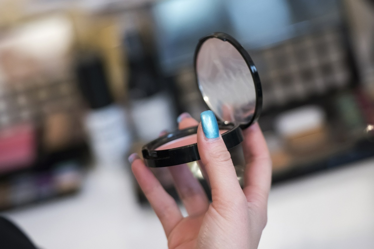 best drugstore setting powder makeup-make-up-make-up-color