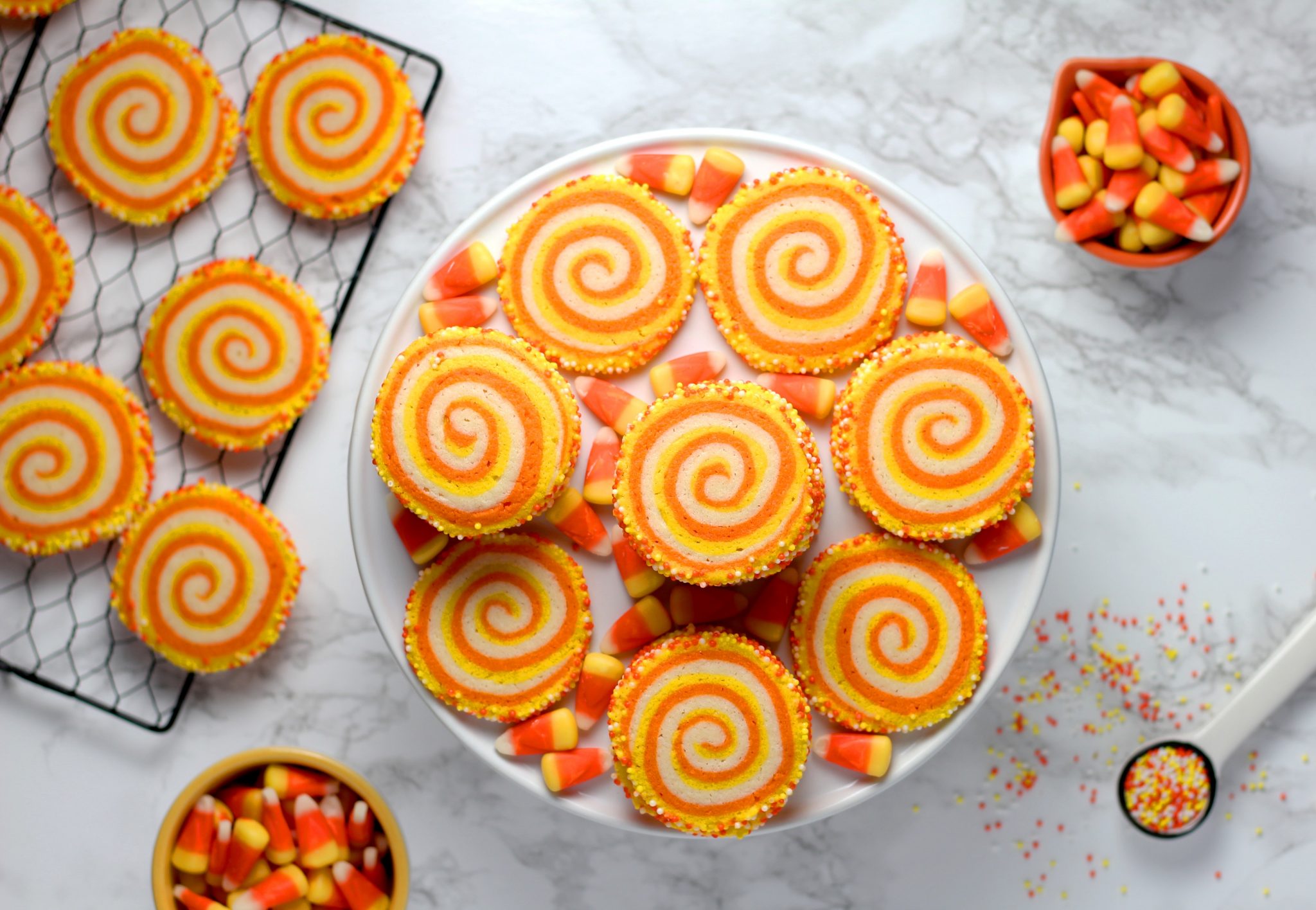 organic-halloween-candy-ideas-for-the-spookiest-day-of-the-year
